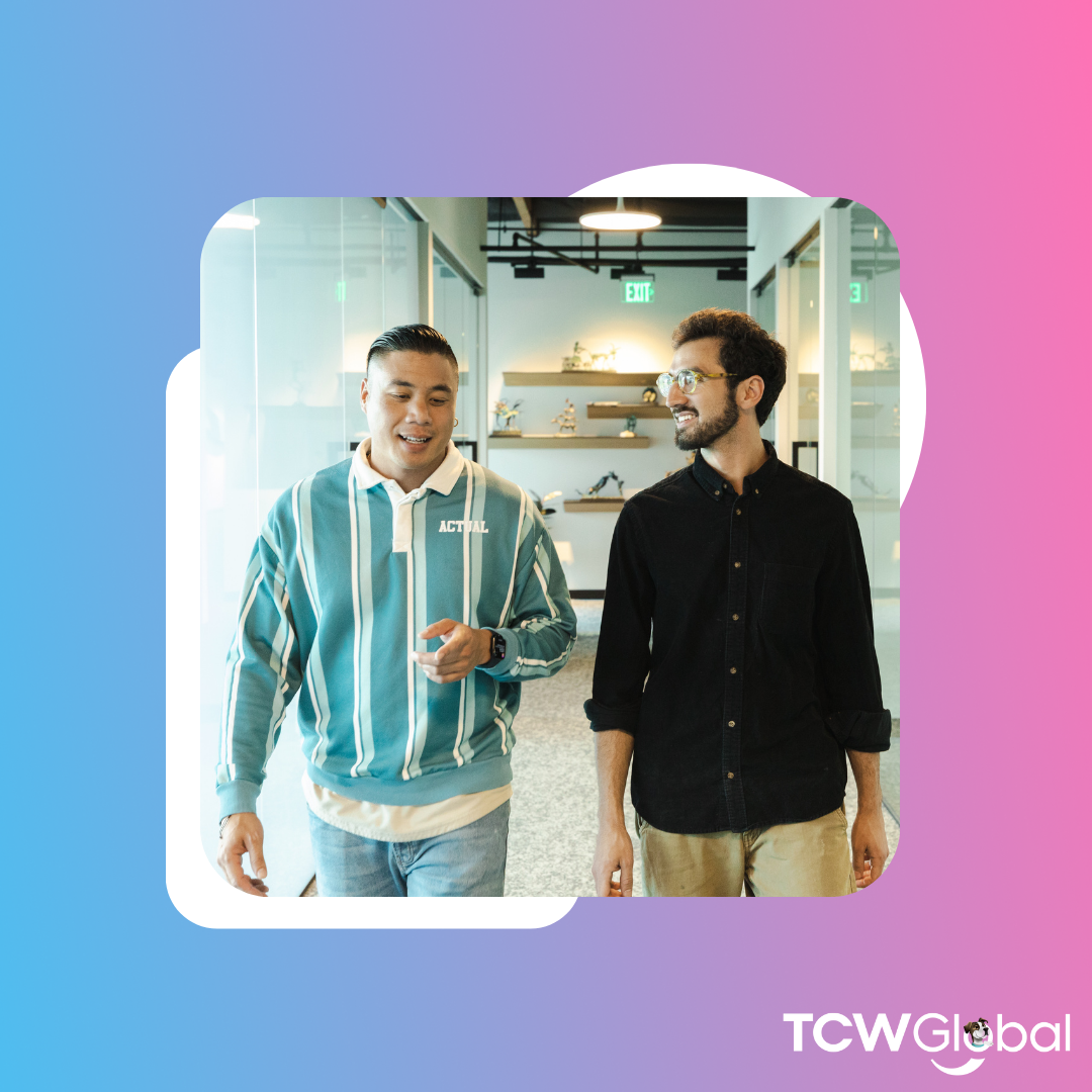 Protecting Rights of Temporary Workers in NJ New Employment Laws